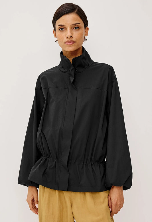 Felix Jacket