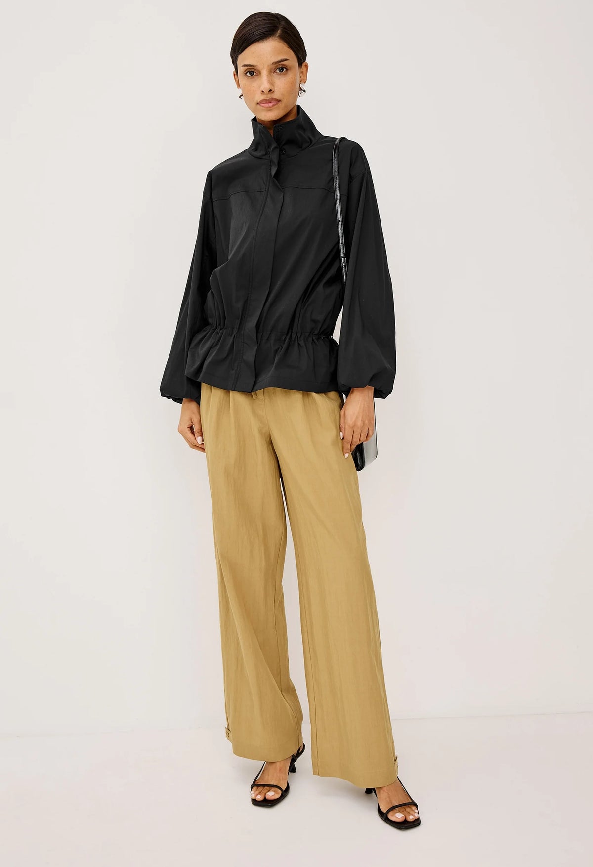Felix Jacket