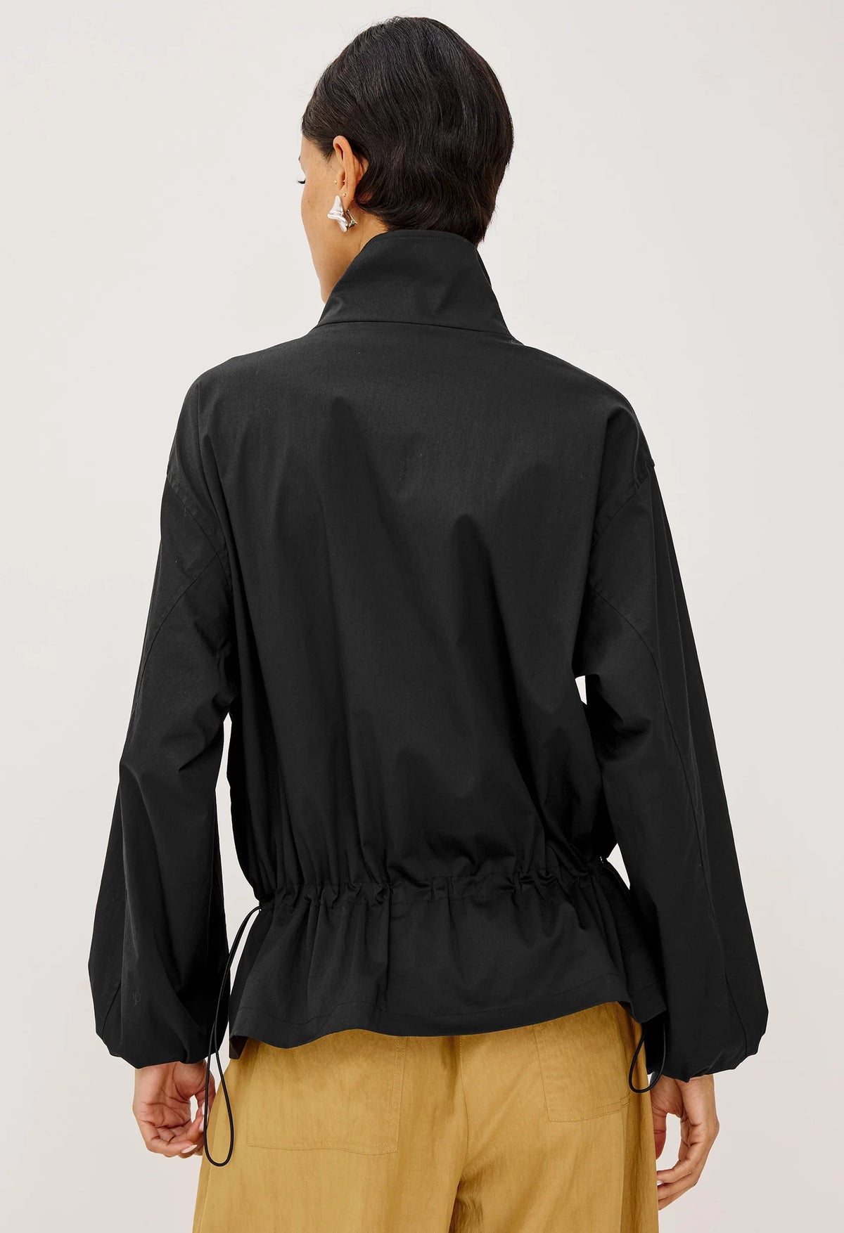 Felix Jacket