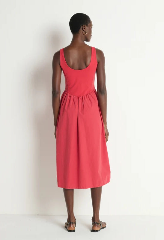 Fiona Dress