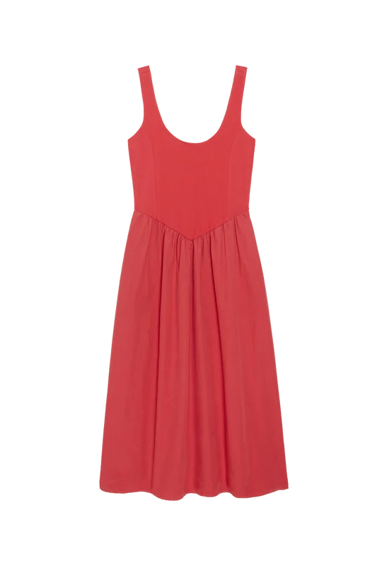 Fiona Dress