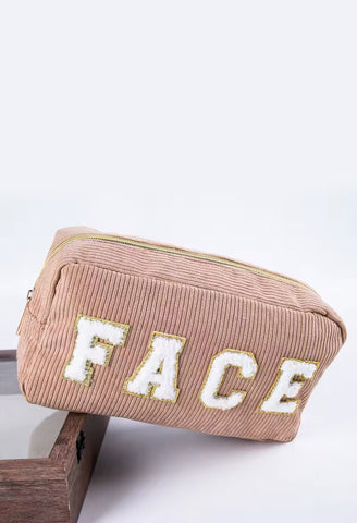 Face Bag