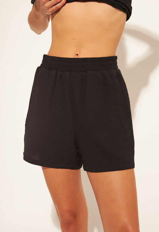Finch Shorts