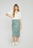 Florentine Skirt