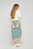 Florentine Skirt