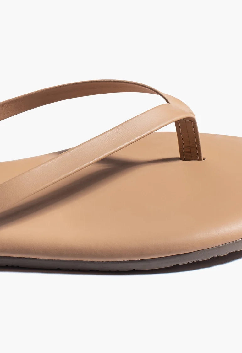 Foundations Flip Flop