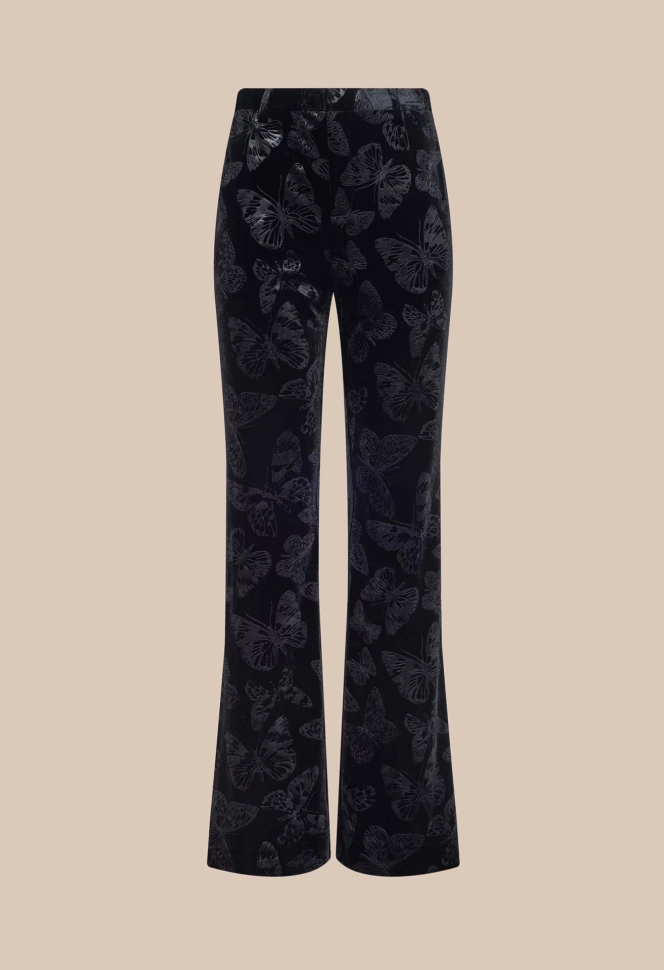 Frances Bootcut Trouser