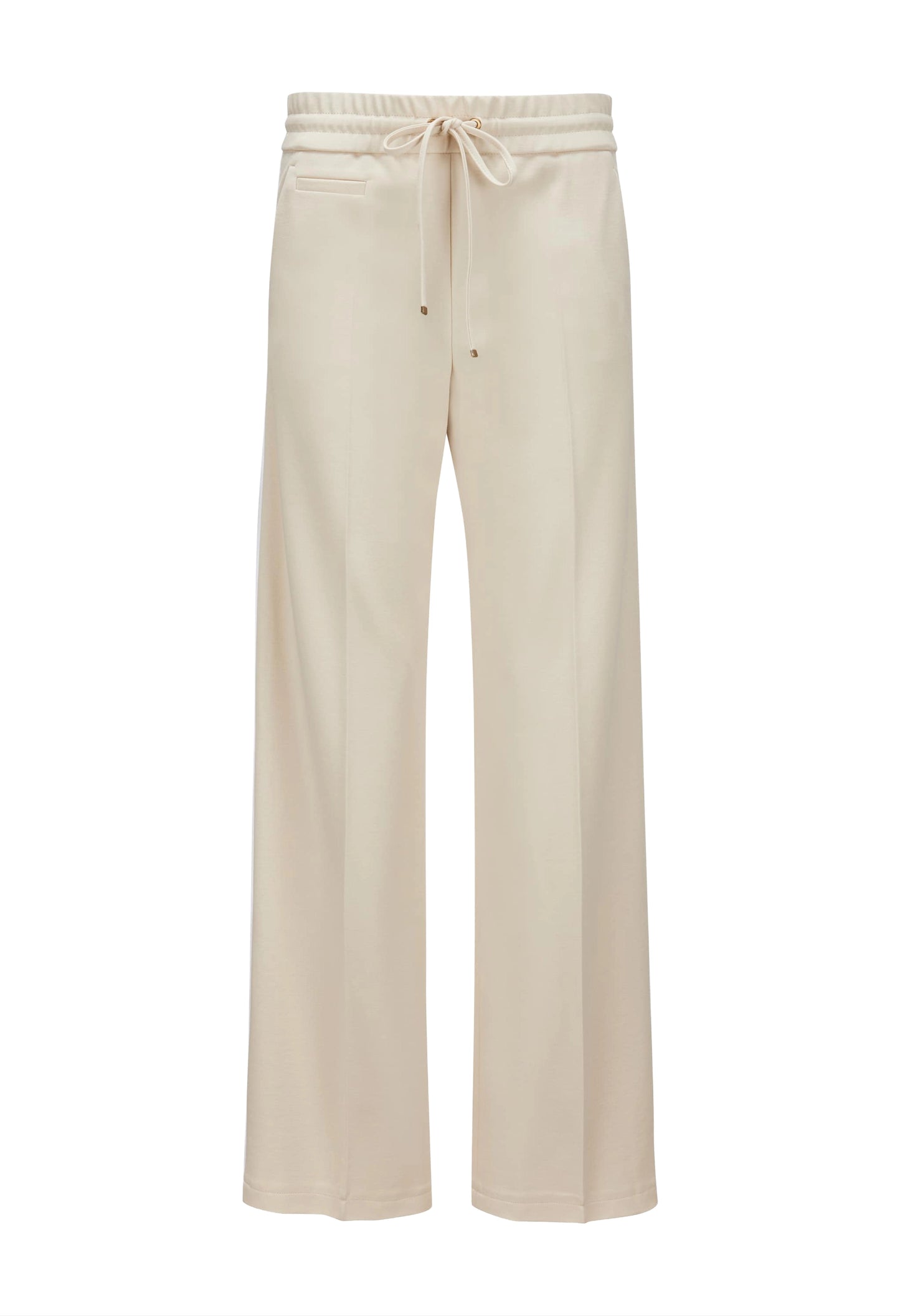 Freddy Stripe Pant