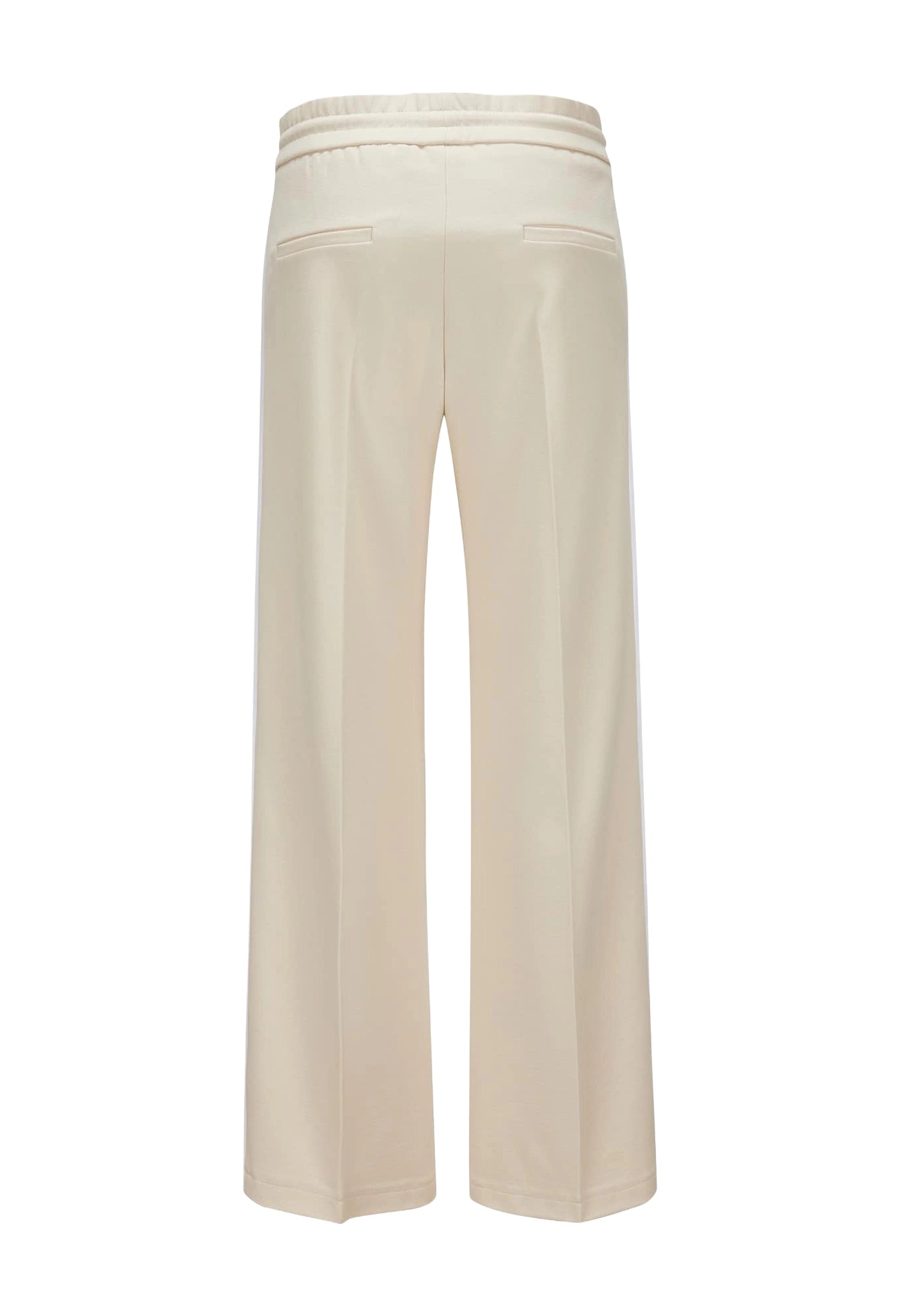 Freddy Stripe Pant
