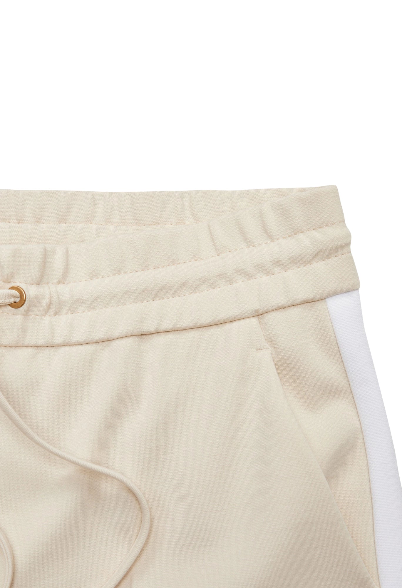 Freddy Stripe Pant