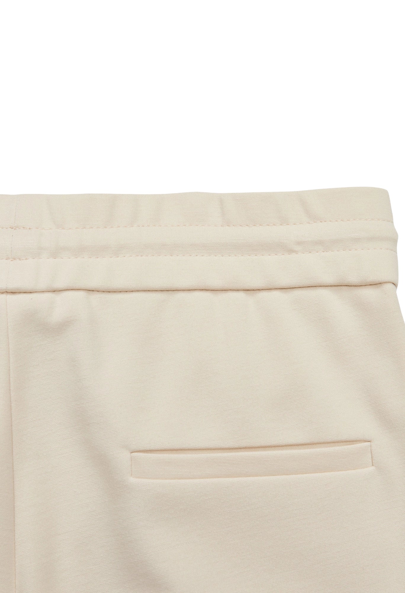Freddy Stripe Pant