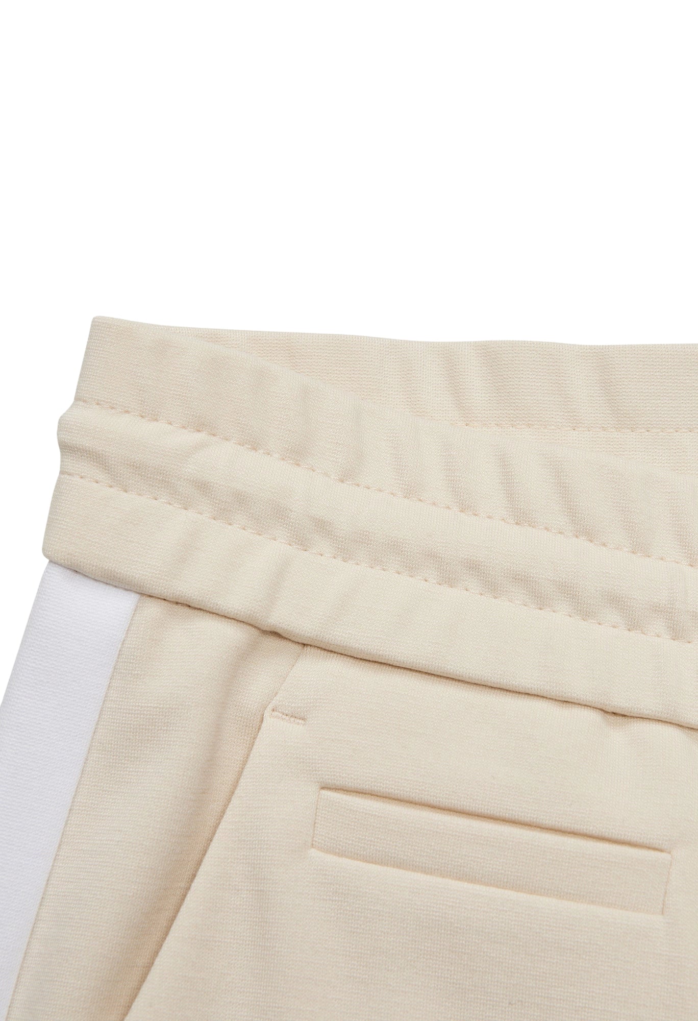 Freddy Stripe Pant