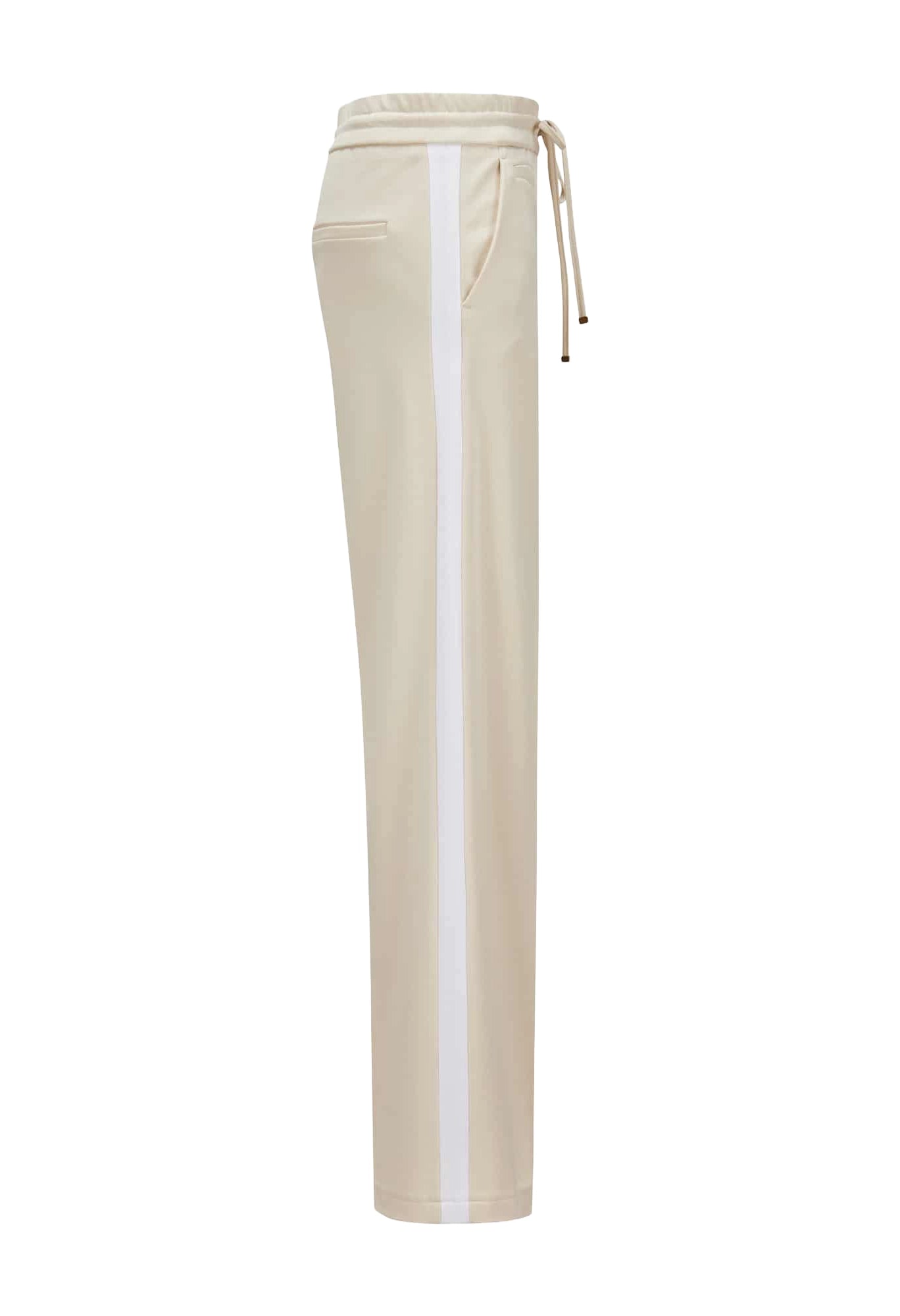 Freddy Stripe Pant