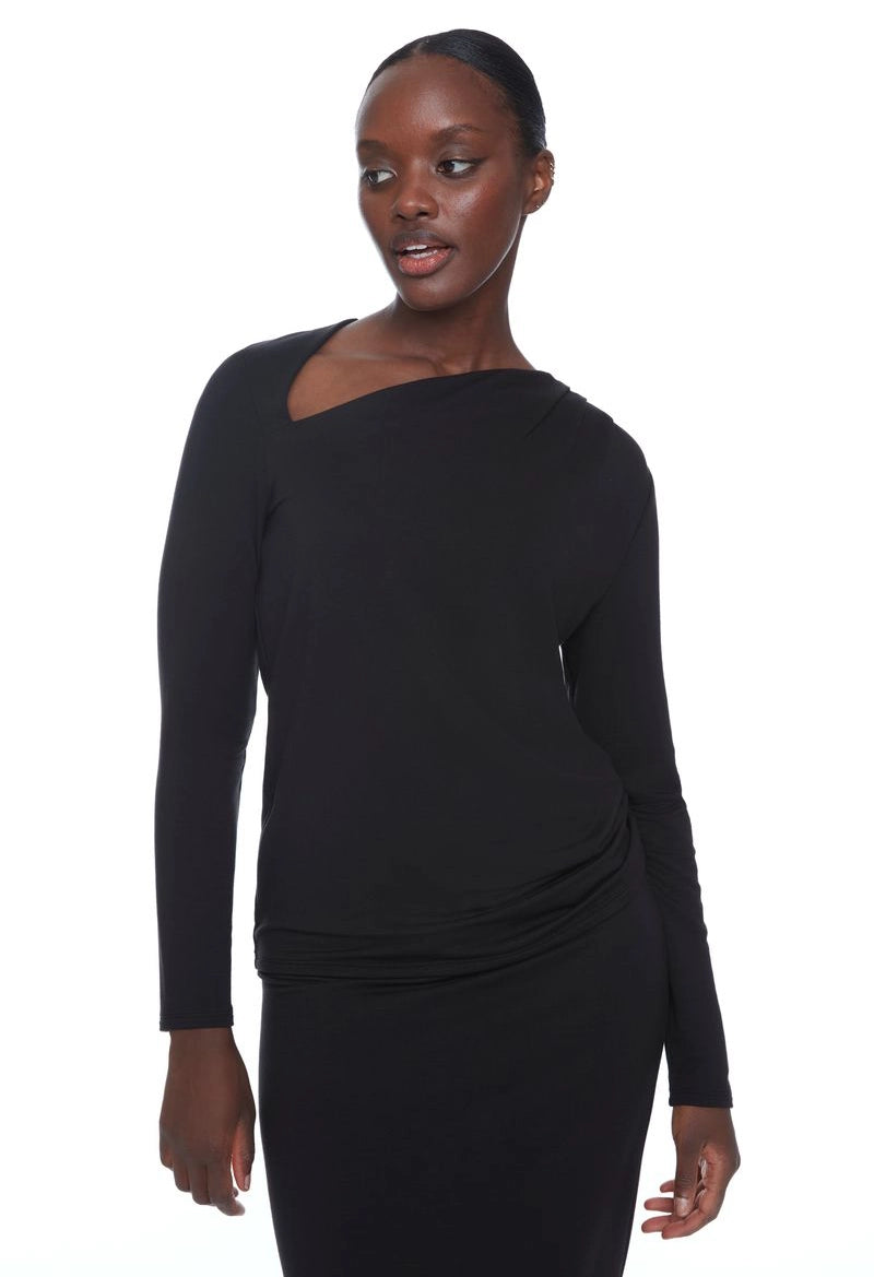 Asymmetric Top