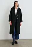 Gallery Coat