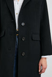 Gallery Coat