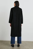 Gallery Coat