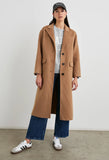 Gallery Coat