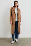 Gallery Coat