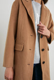 Gallery Coat