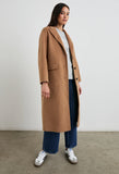 Gallery Coat