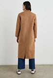 Gallery Coat