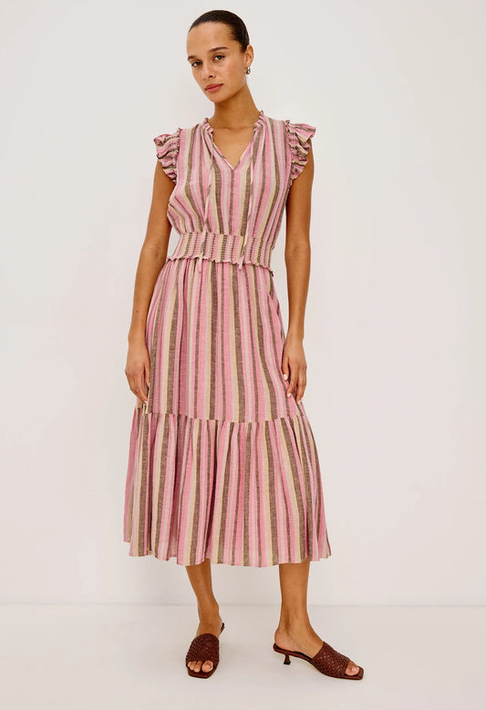 Garden Dress