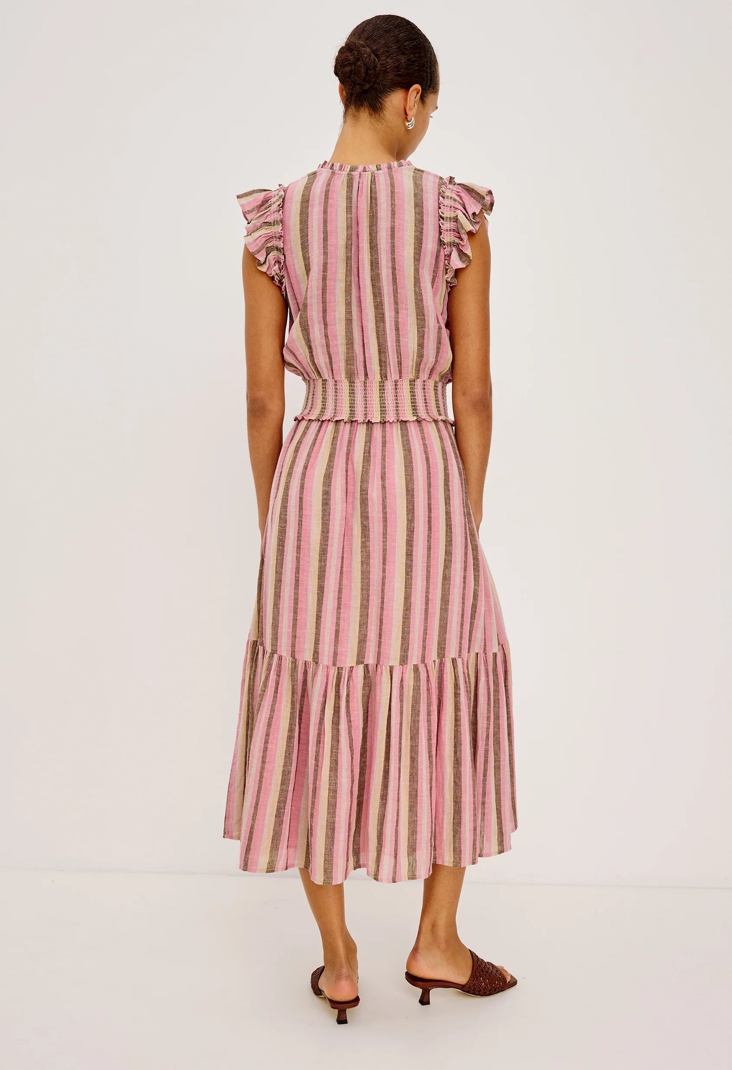 Garden Dress