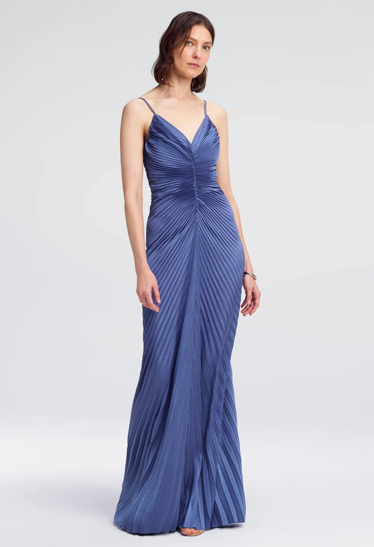 Genevieve Gown