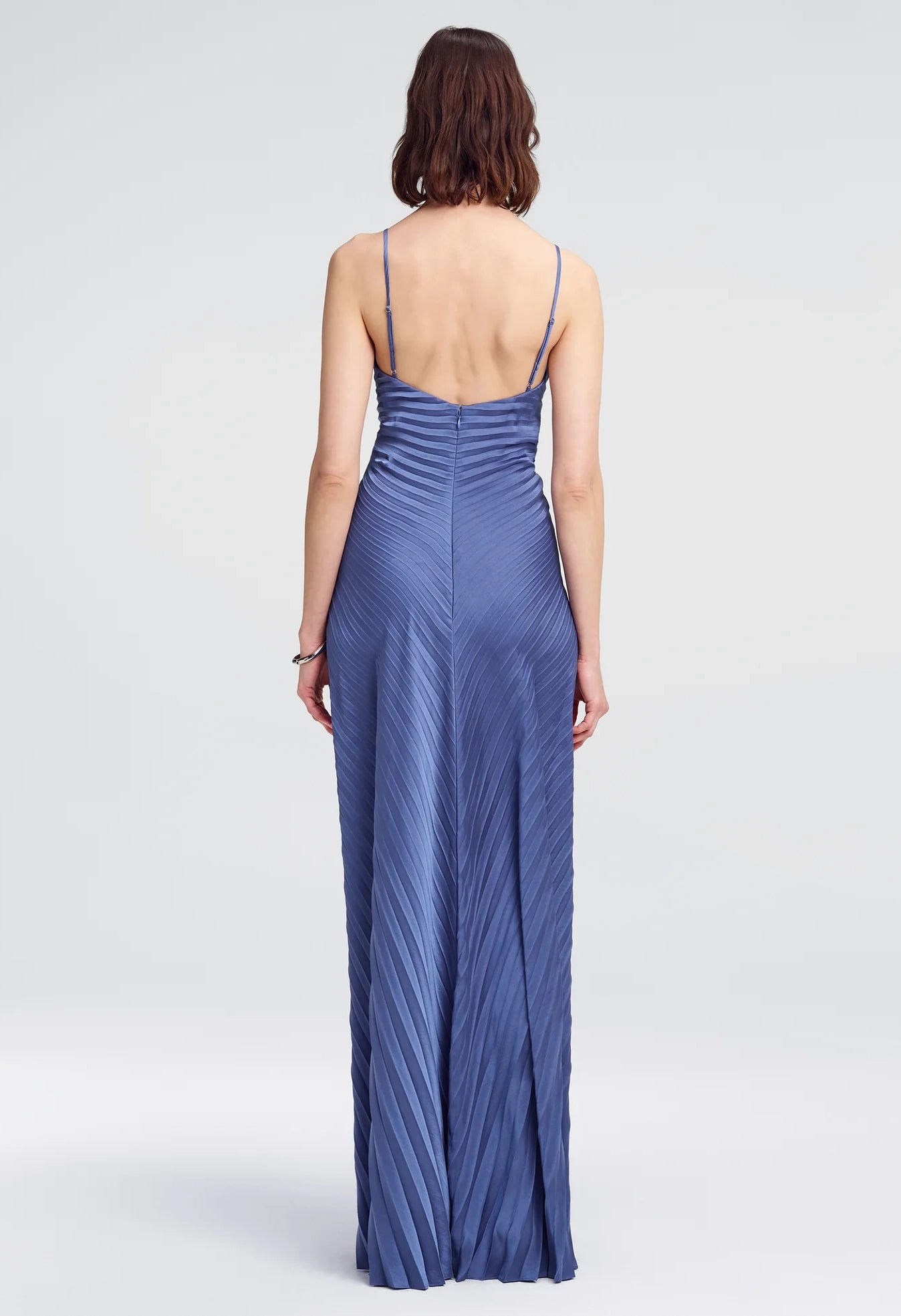 Genevieve Gown