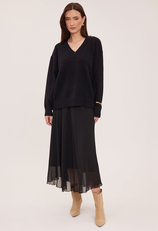 Arianna Skirt
