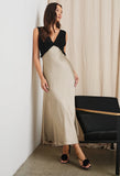 Gilda Dress