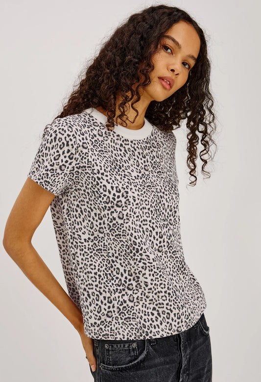 Girlfriend Tee