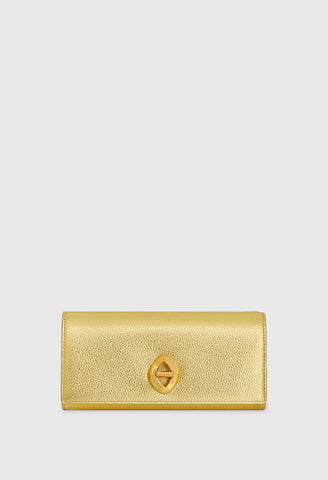 G Wallet Crossbody