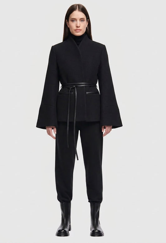 Blair Coat