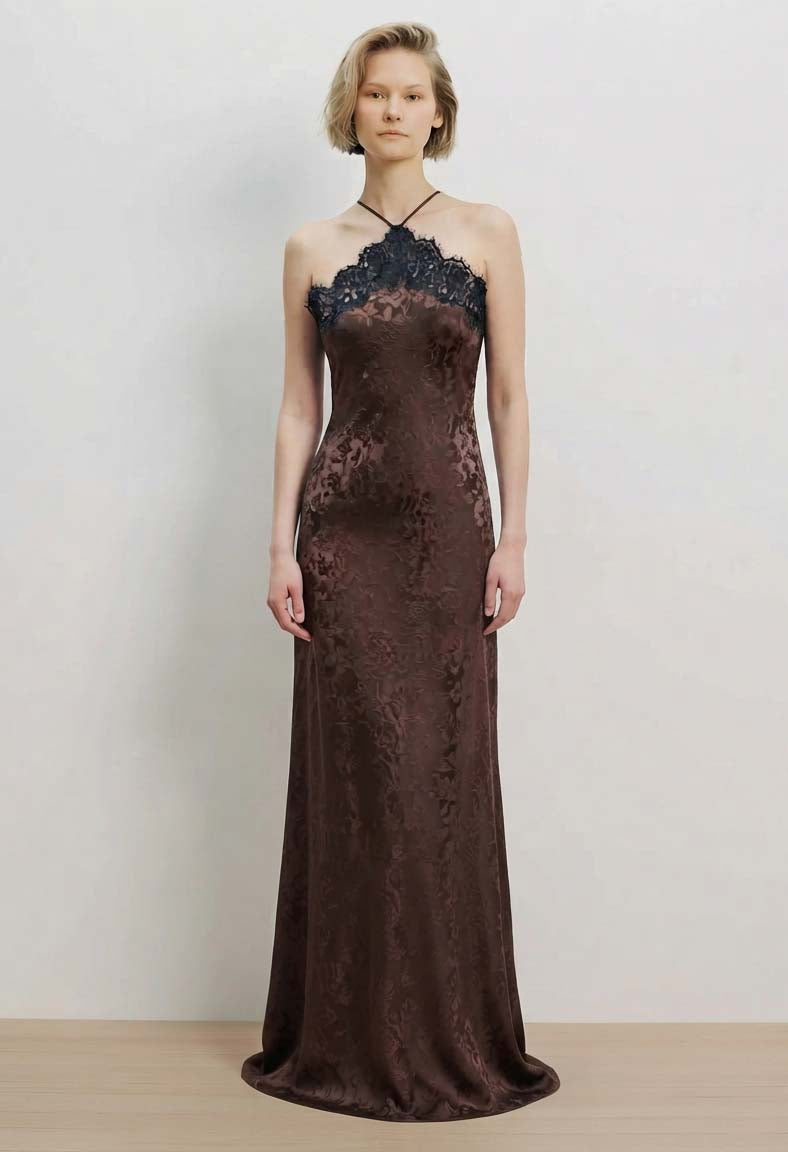 Rue Dress