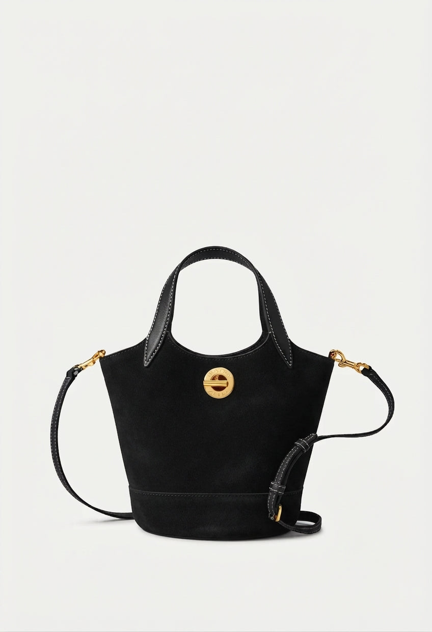 Anchor Bag