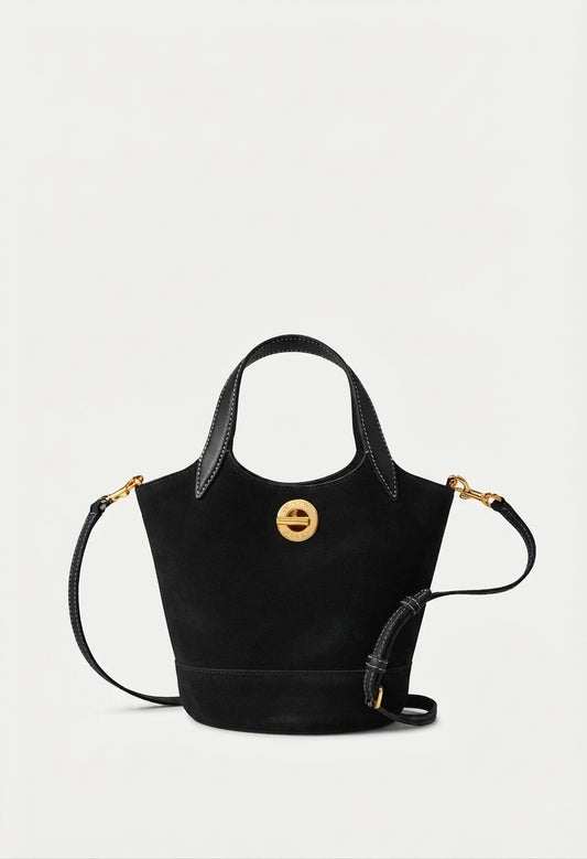 Anchor Bag