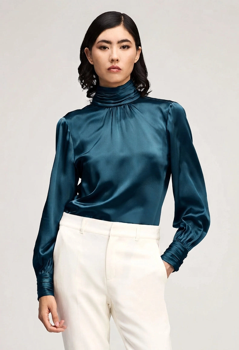 Jayla Top