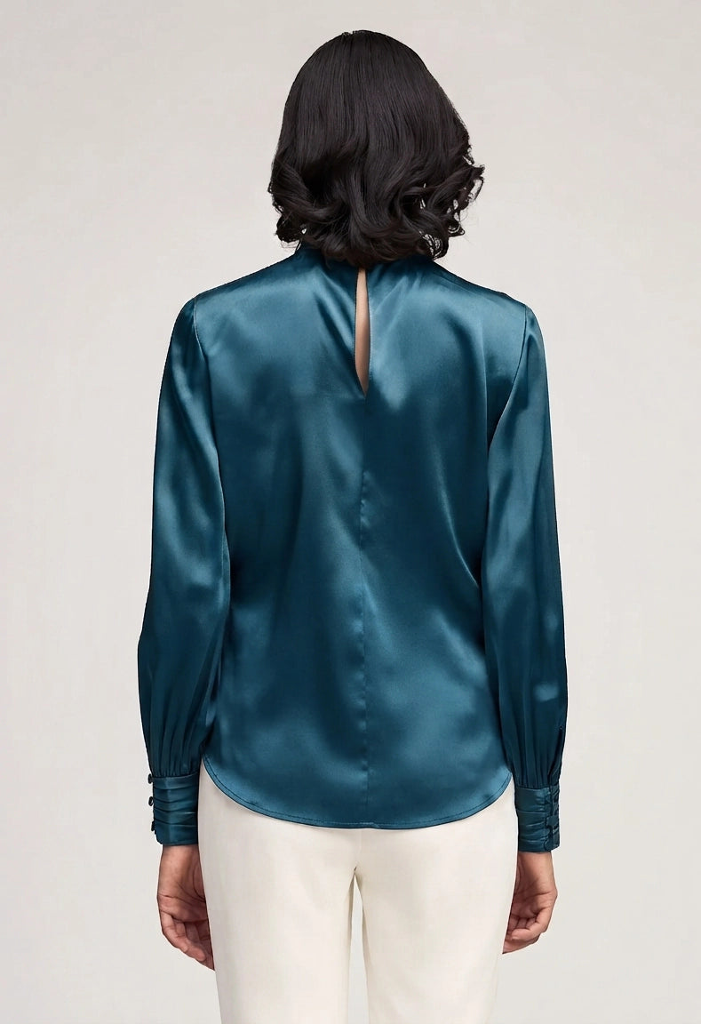 Jayla Top