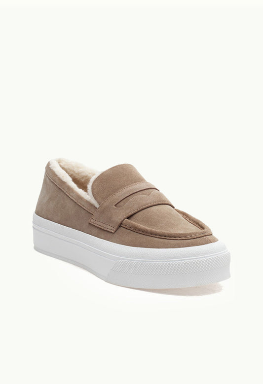 Junie Sneaker