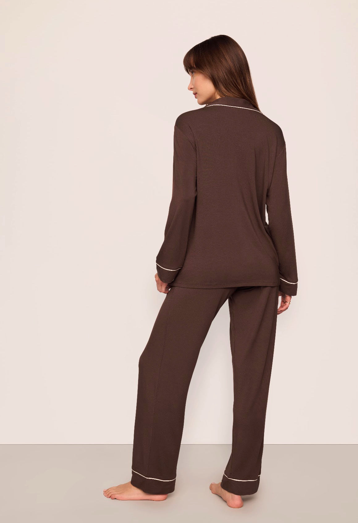 Gisele Long Pj
