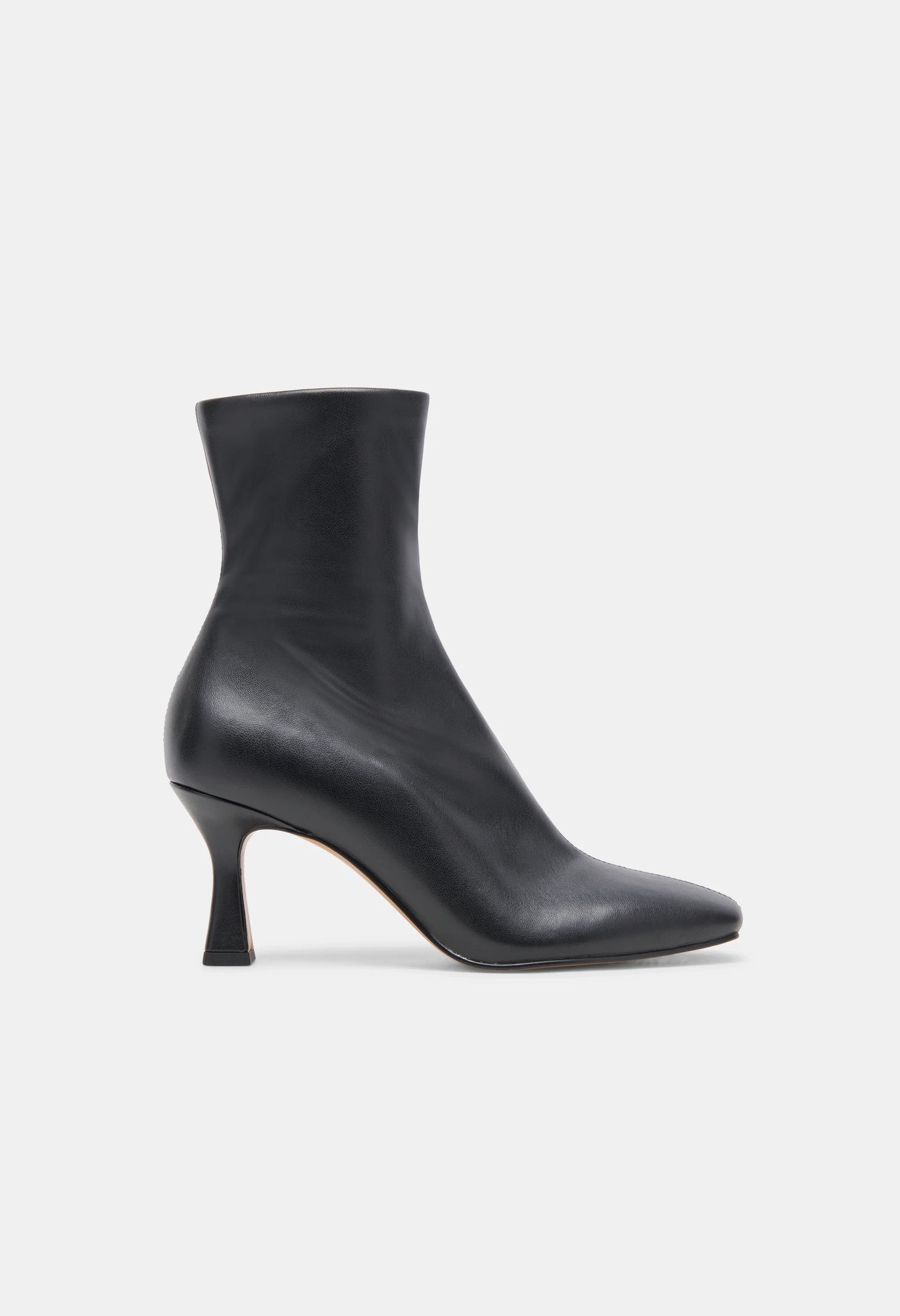 Glamor F26