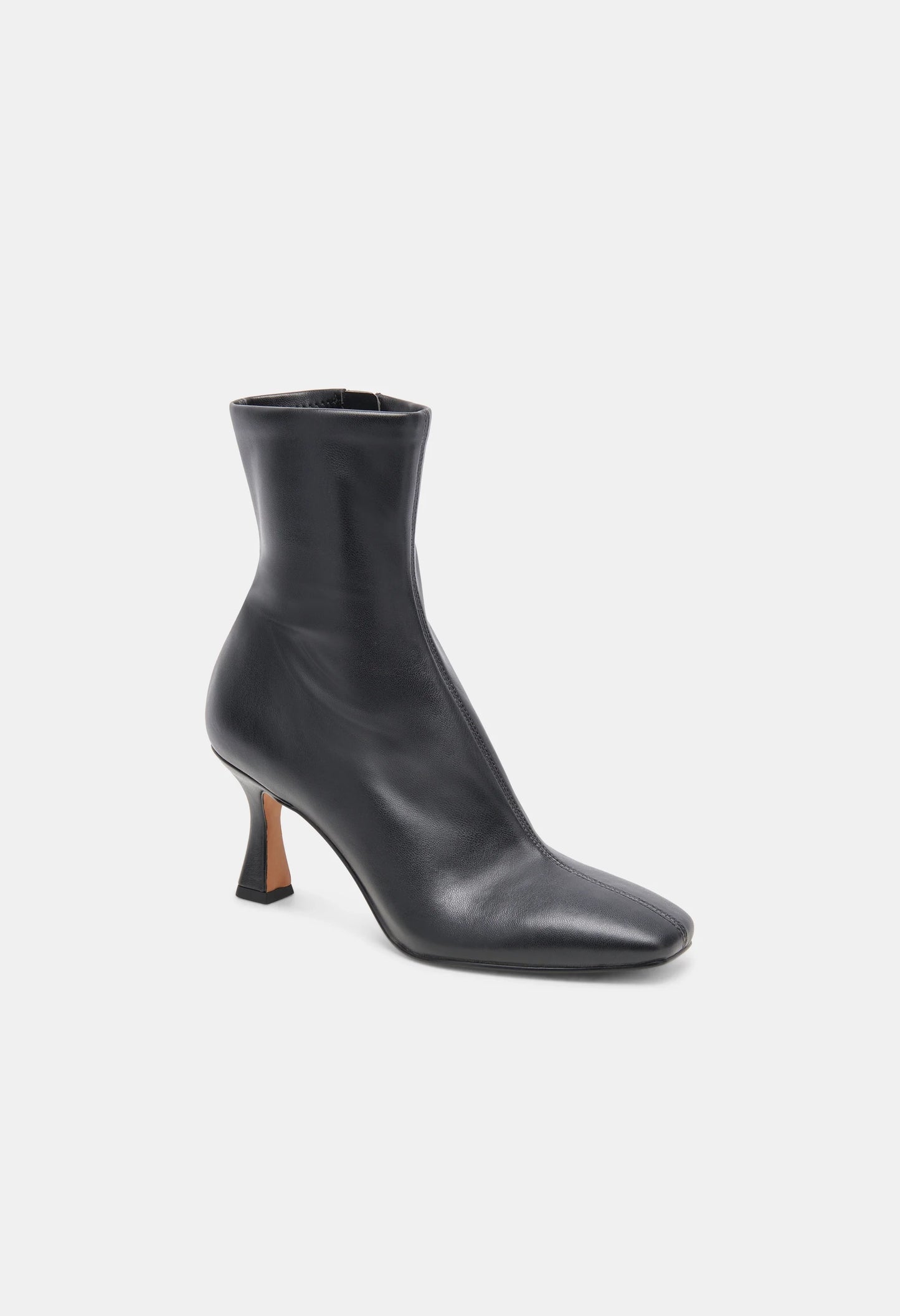 Glamor F26