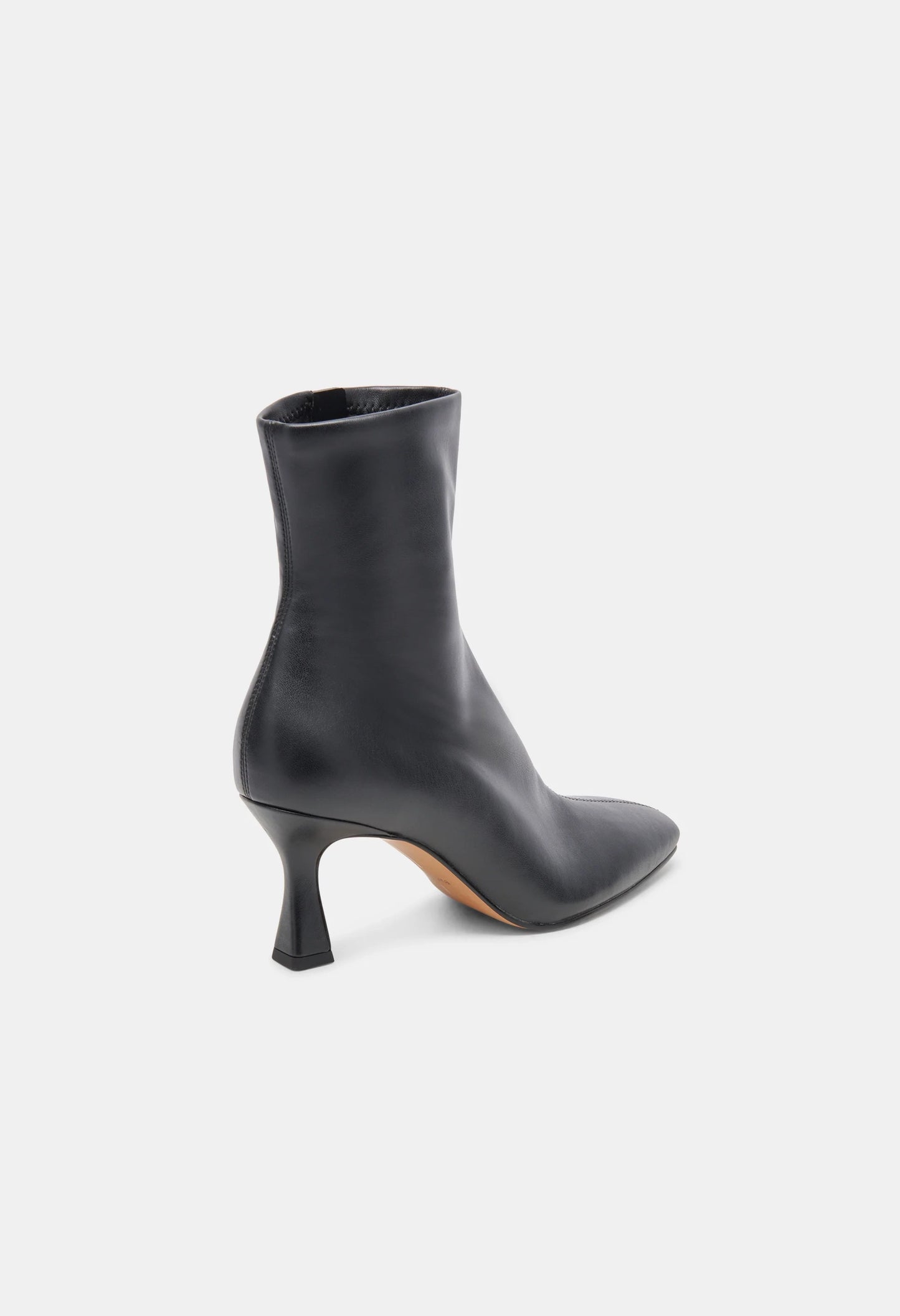 Glamor F26