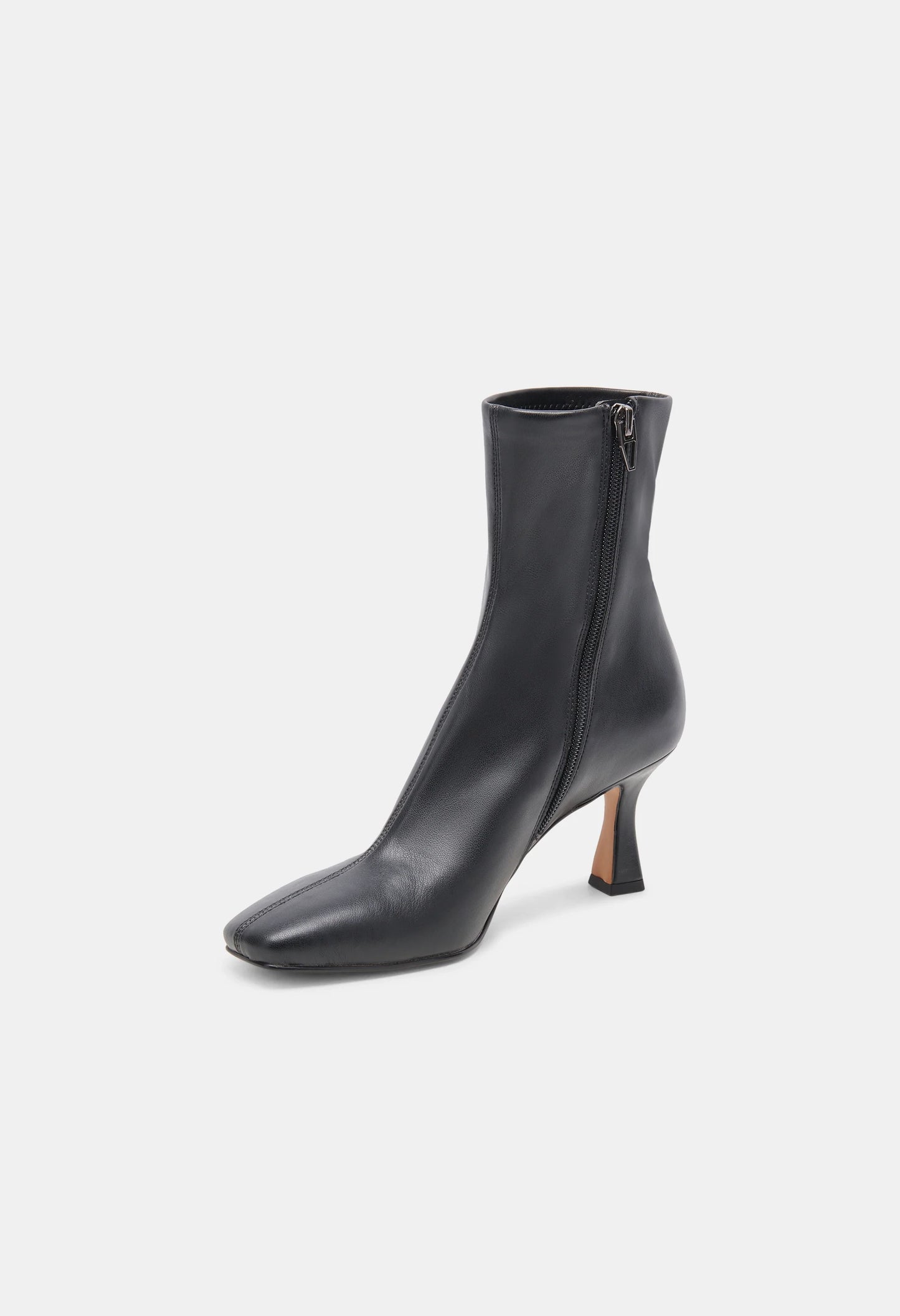 Glamor F26