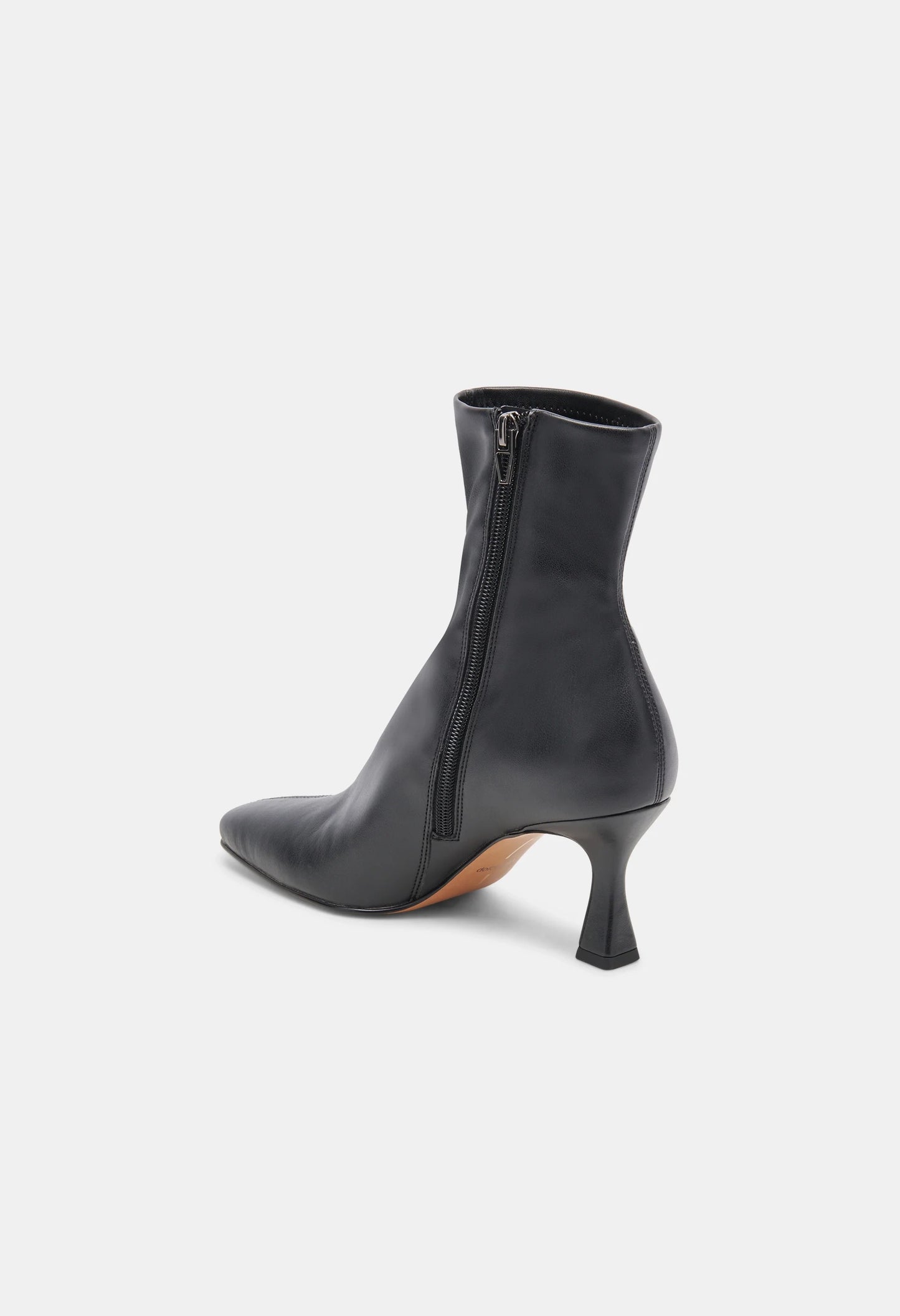 Glamor F26