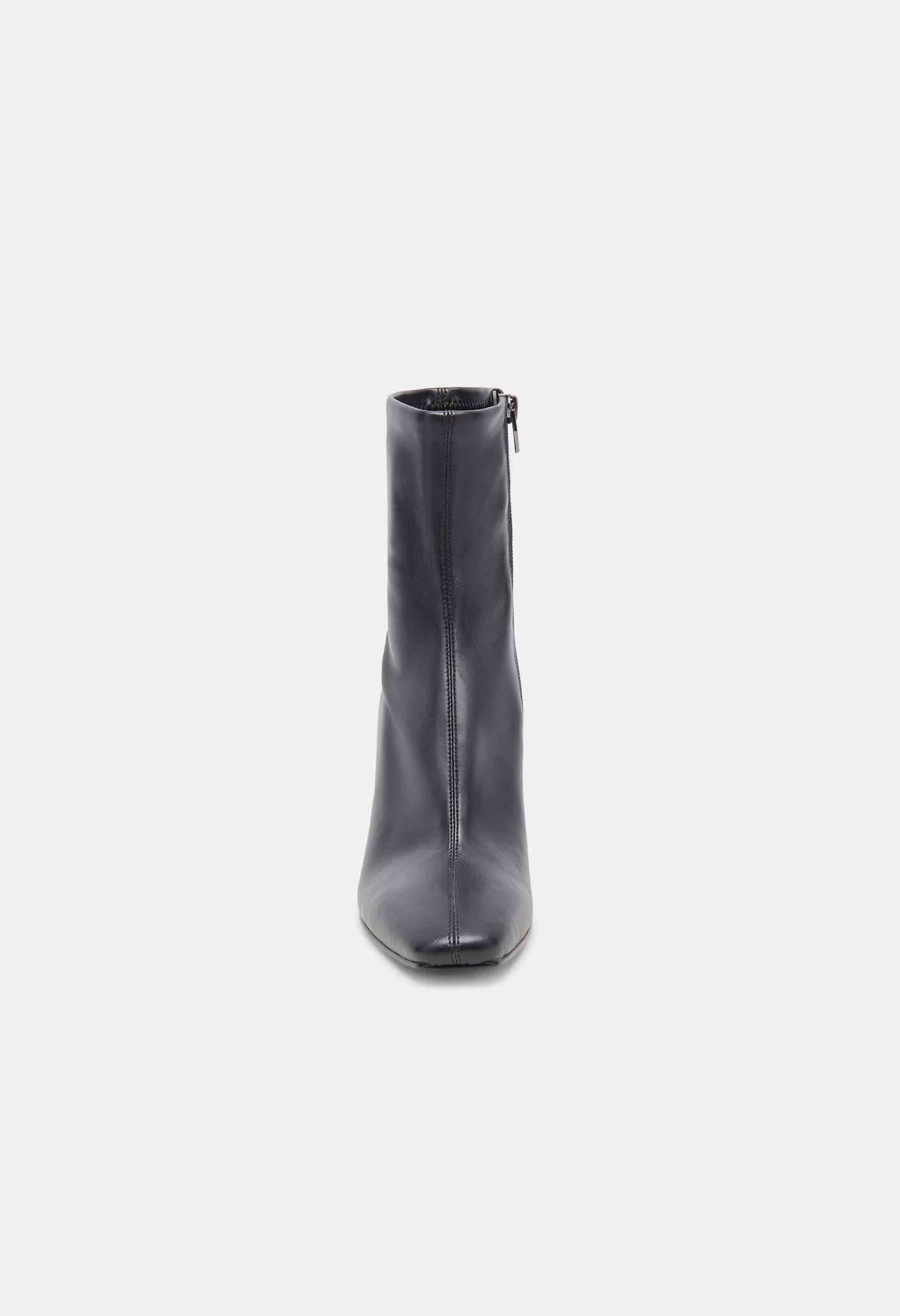 Glamor F26