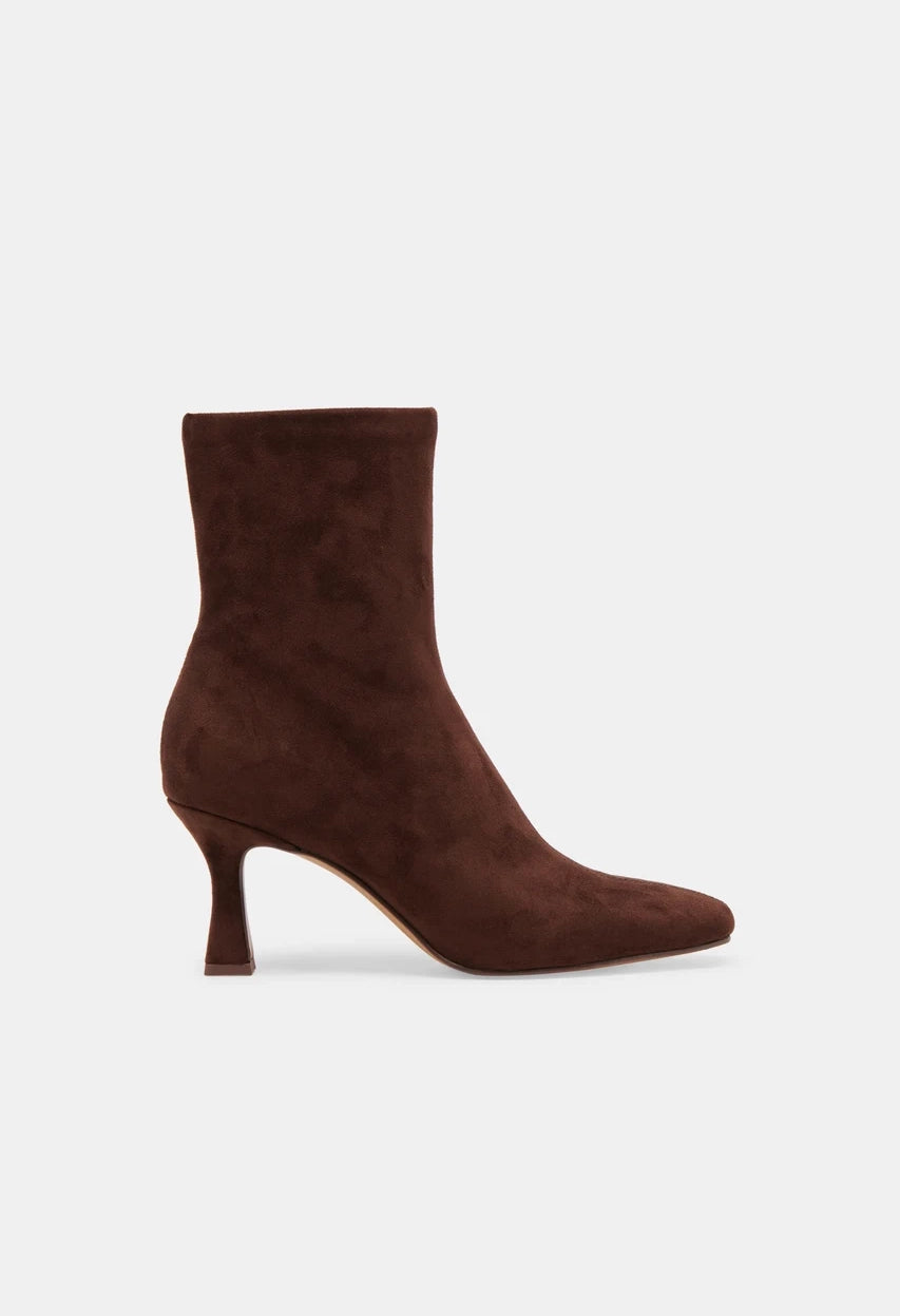 Glamor F26