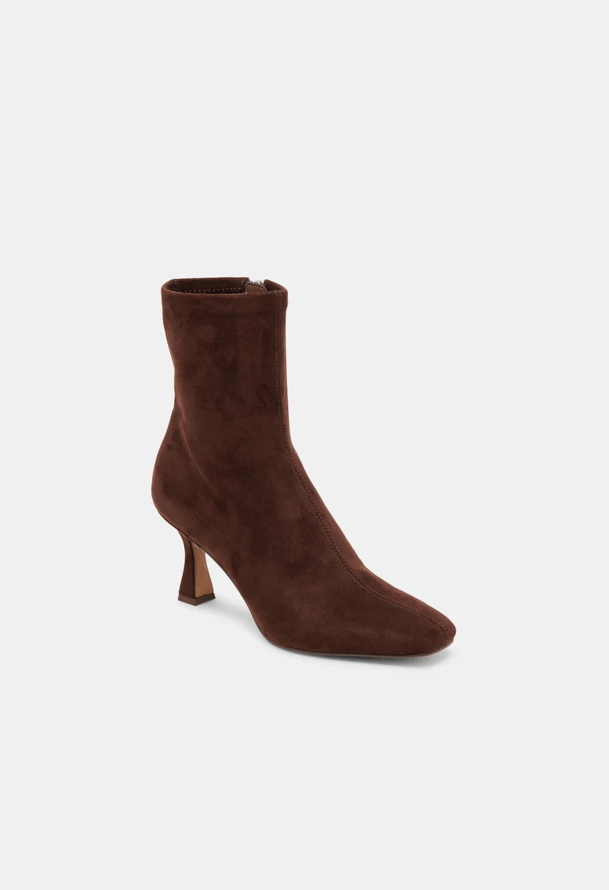 Glamor F26